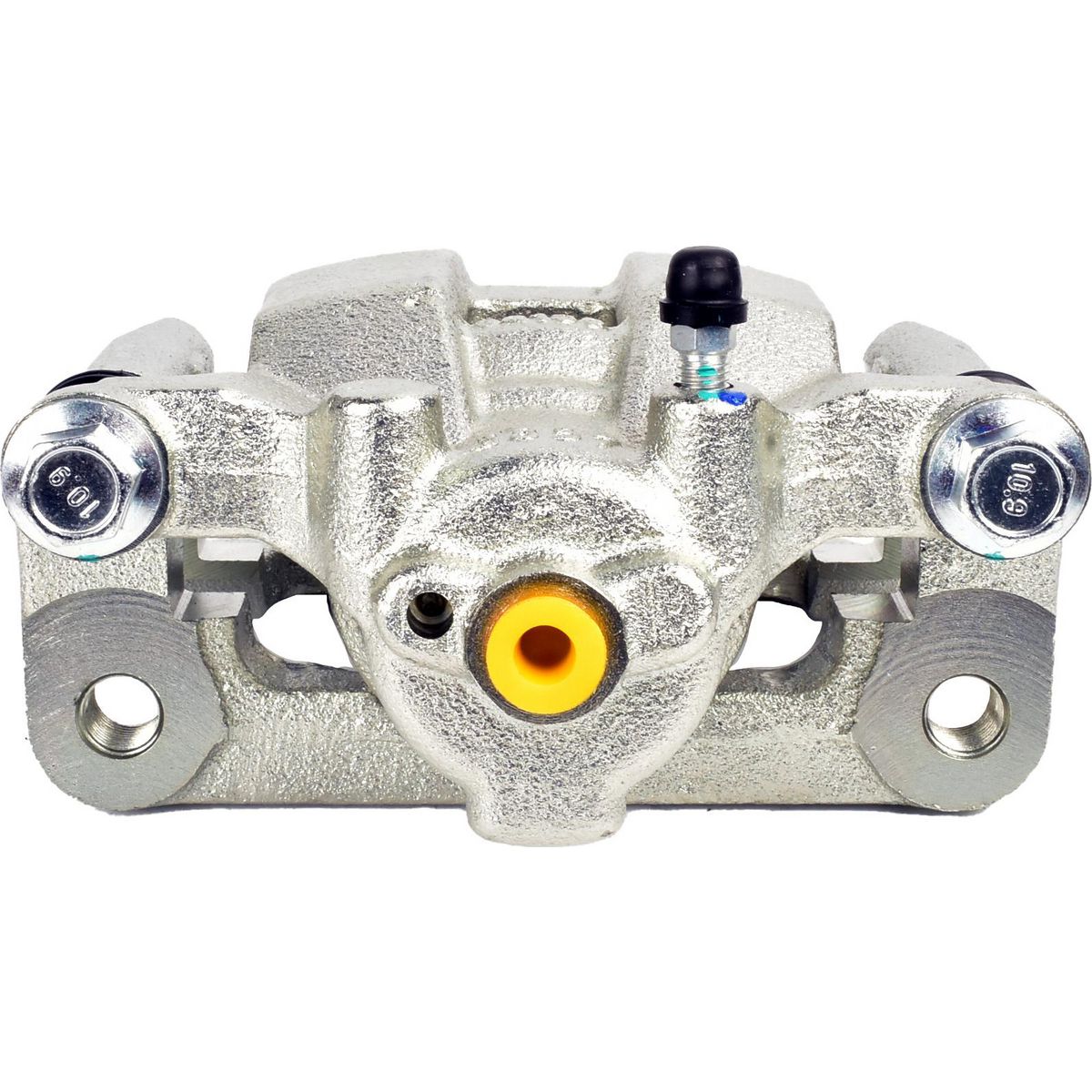 DBA Street Series Brake Caliper DBAC1138