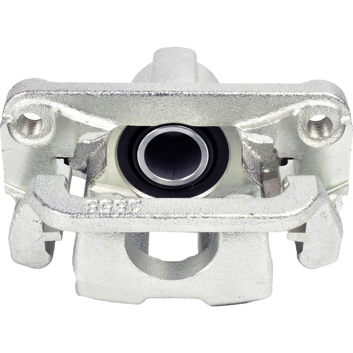 DBA Street Series Brake Caliper DBAC1139