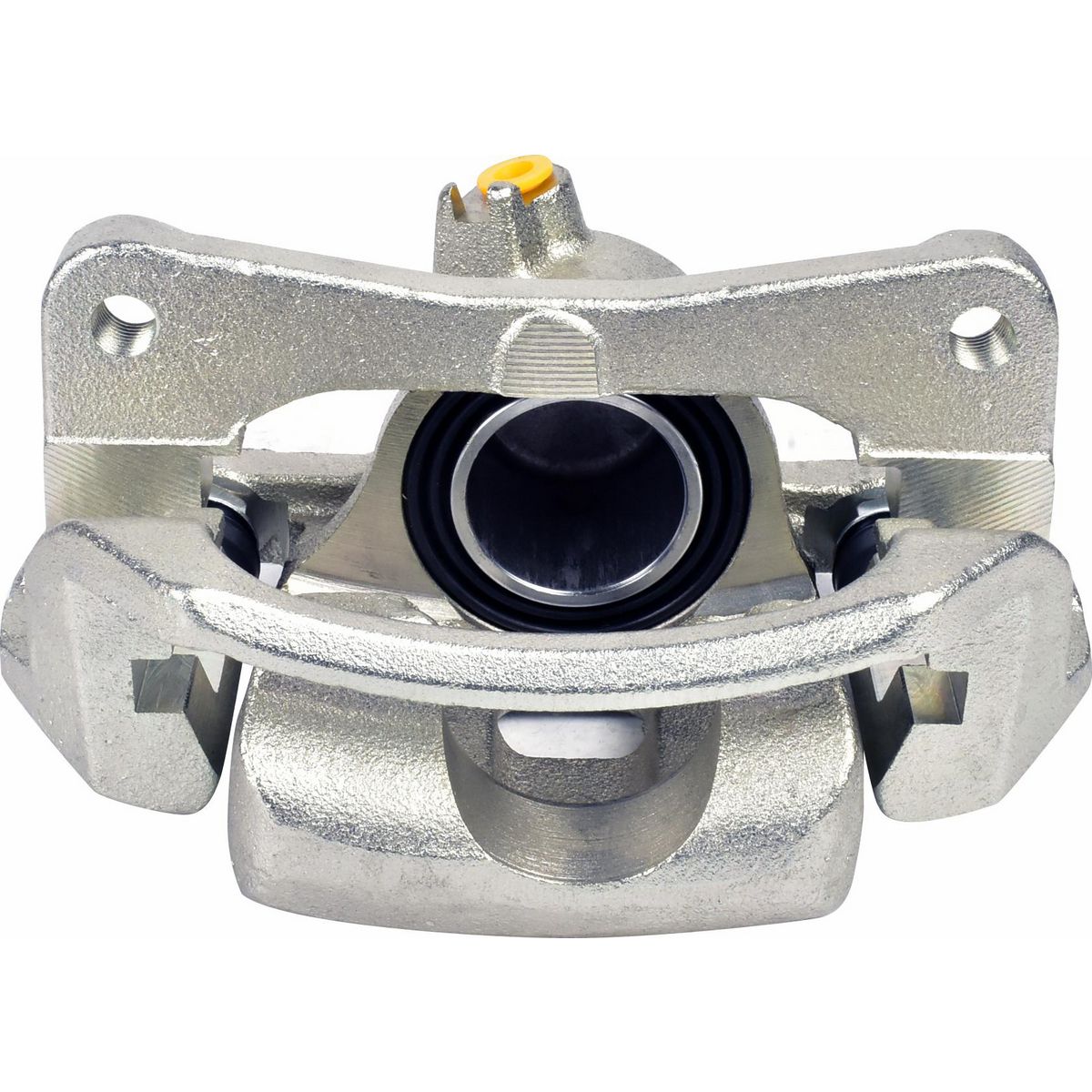 DBA Street Series Brake Caliper DBAC1142