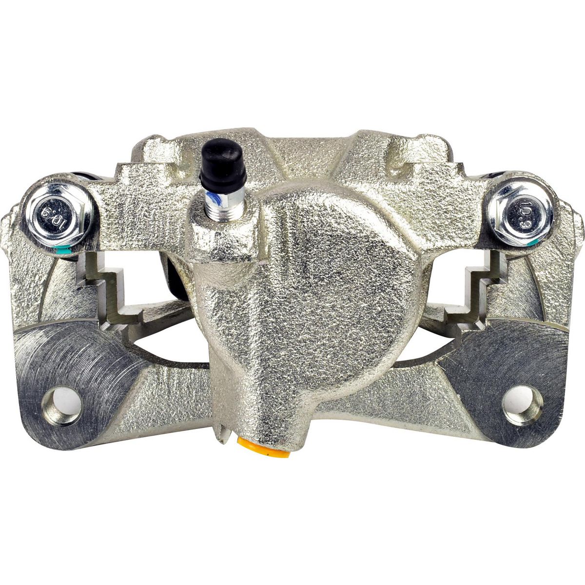 DBA Street Series Brake Caliper DBAC1142