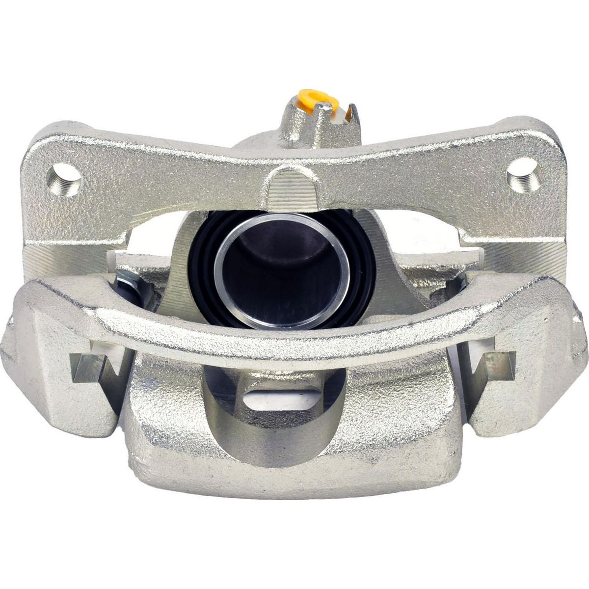 DBA Street Series Brake Caliper DBAC1143