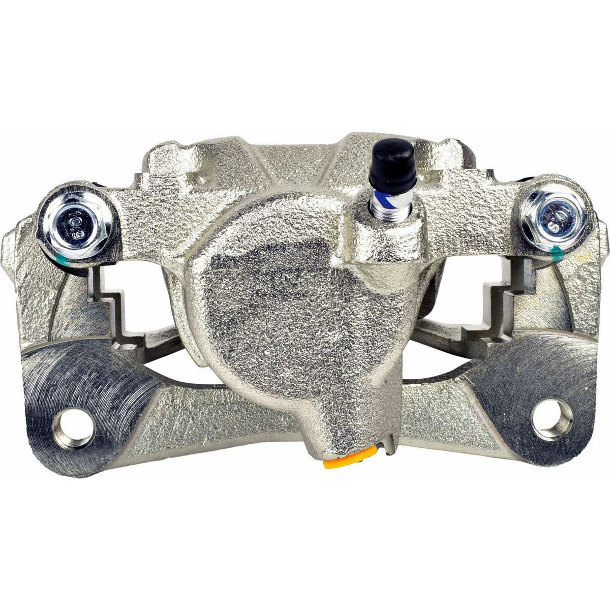 DBA Street Series Brake Caliper DBAC1143