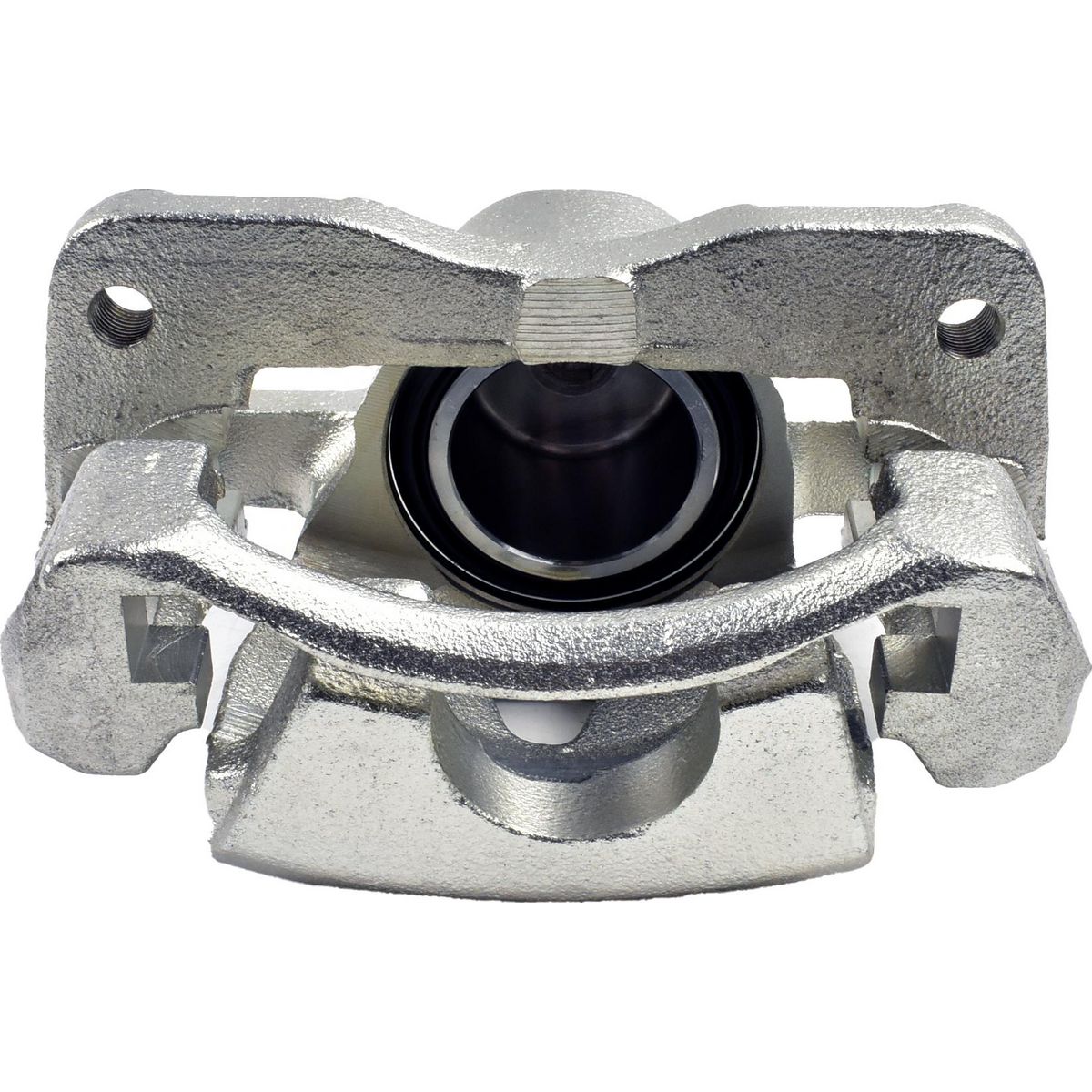 DBA Street Series Brake Caliper DBAC1166