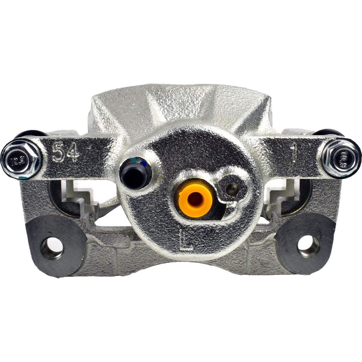 DBA Street Series Brake Caliper DBAC1166