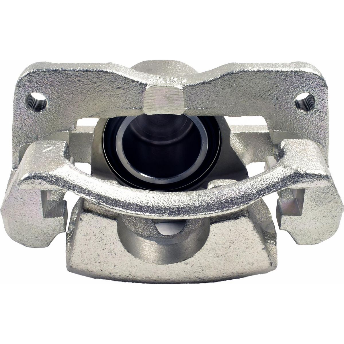 DBA Street Series Brake Caliper DBAC1167