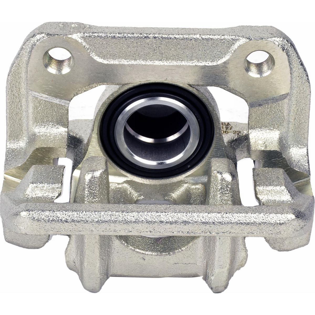 DBA Street Series Brake Caliper DBAC1177