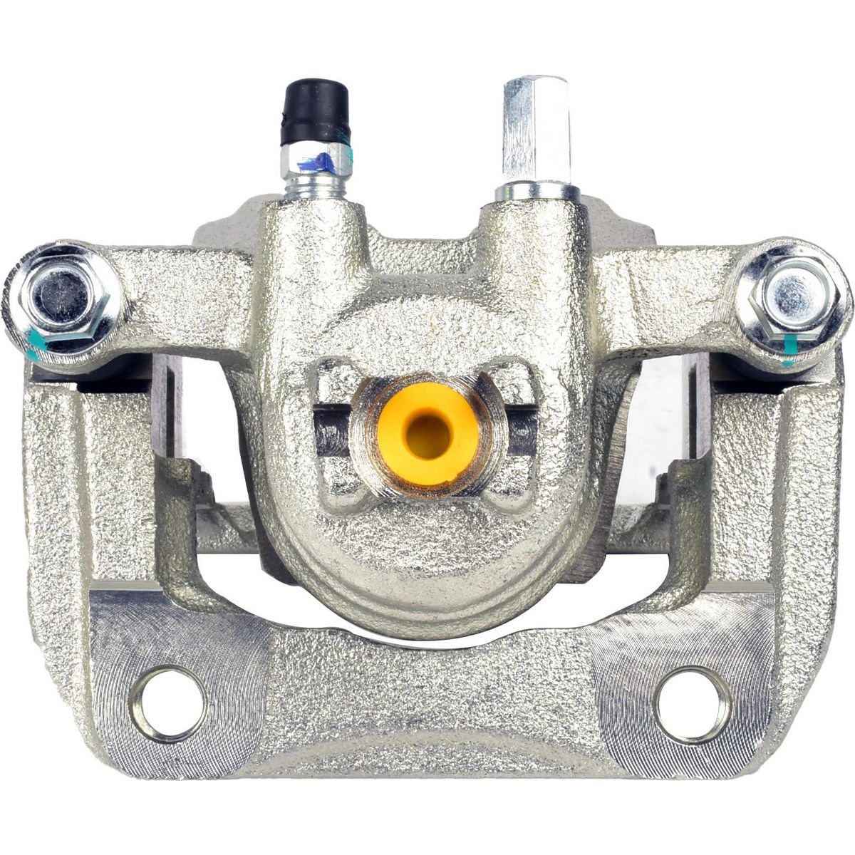 DBA Street Series Brake Caliper DBAC1177