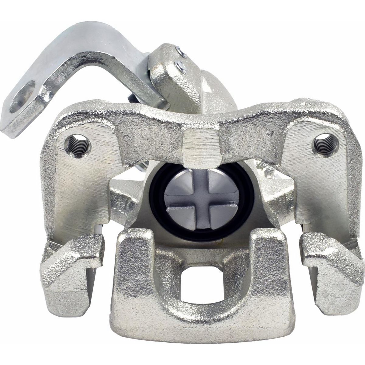 DBA Street Series Brake Caliper DBAC1182