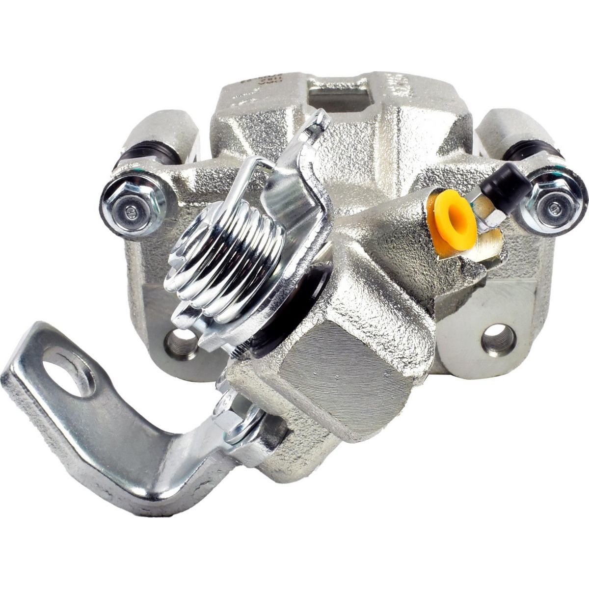 DBA Street Series Brake Caliper DBAC1182