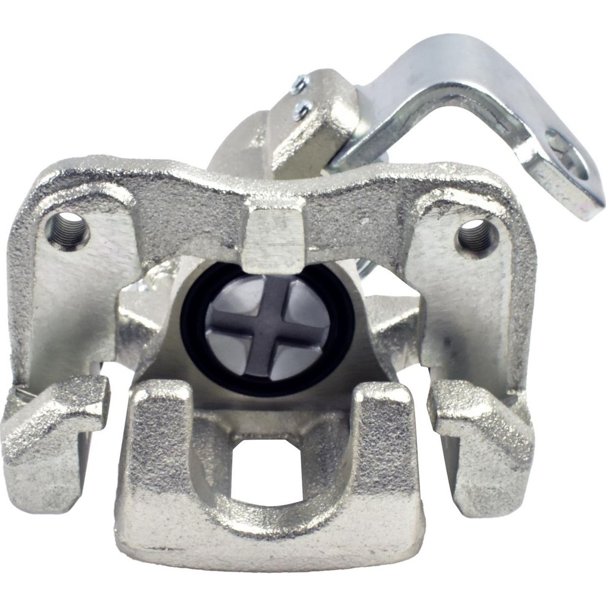 DBA Street Series Brake Caliper DBAC1183