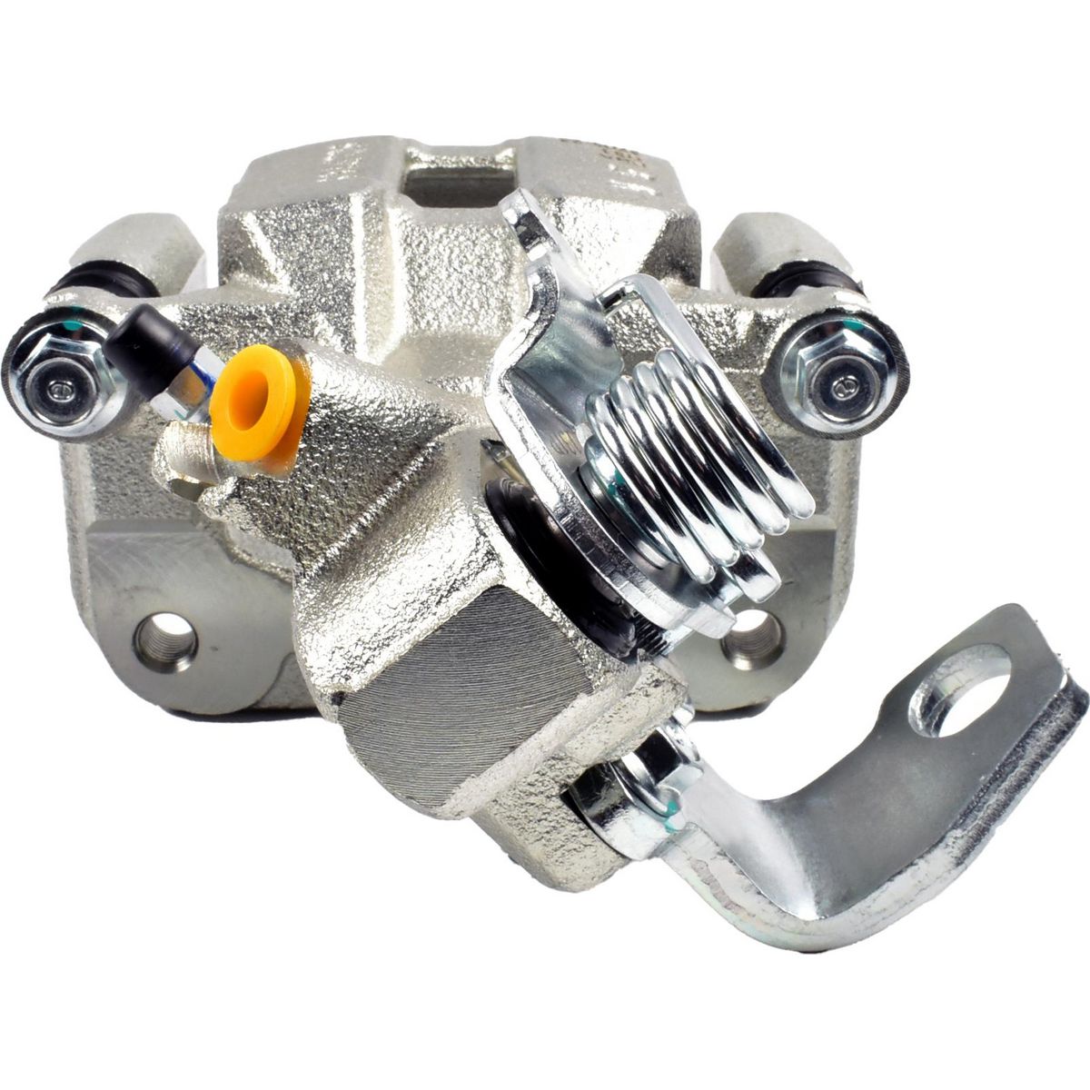 DBA Street Series Brake Caliper DBAC1183