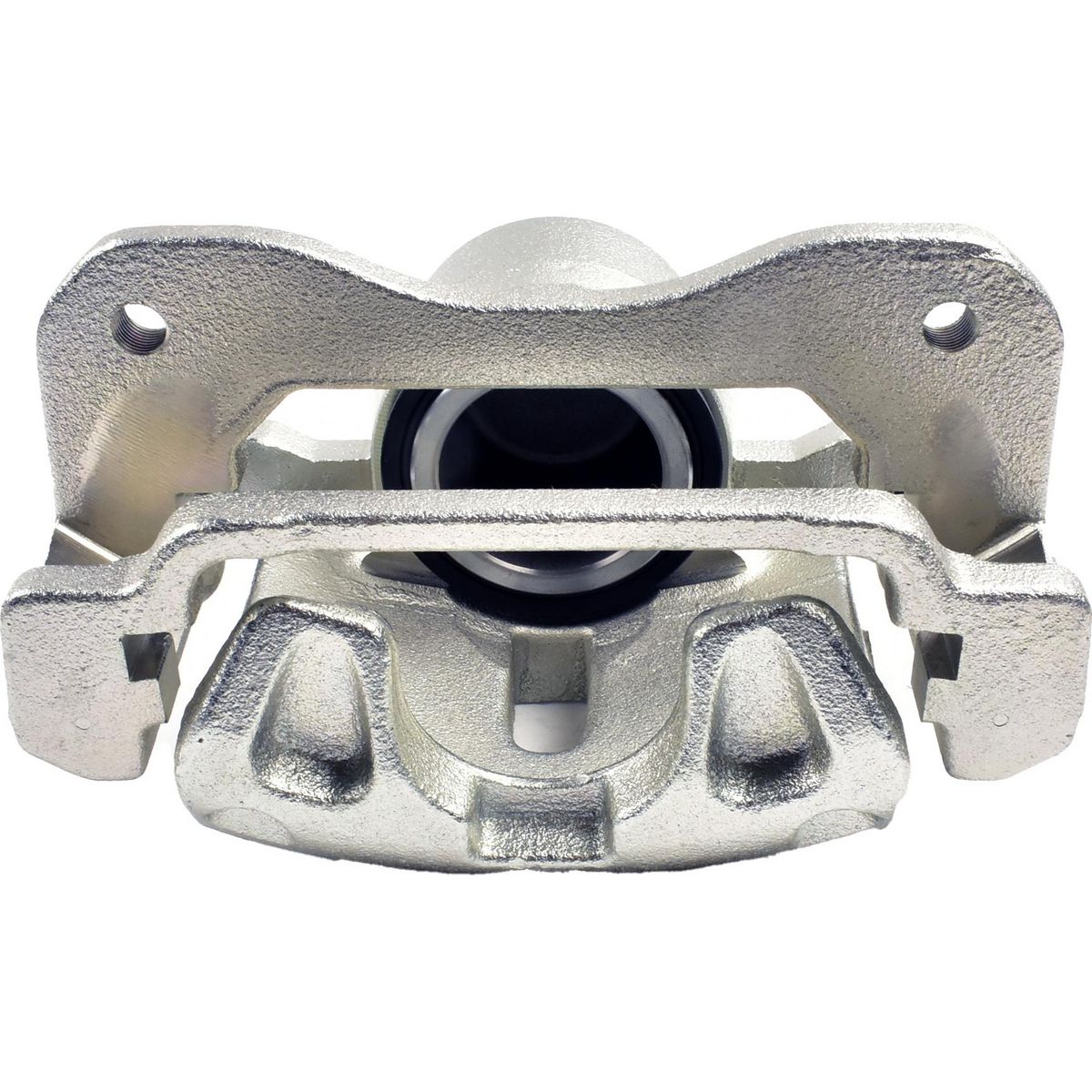 DBA Street Series Brake Caliper DBAC1214