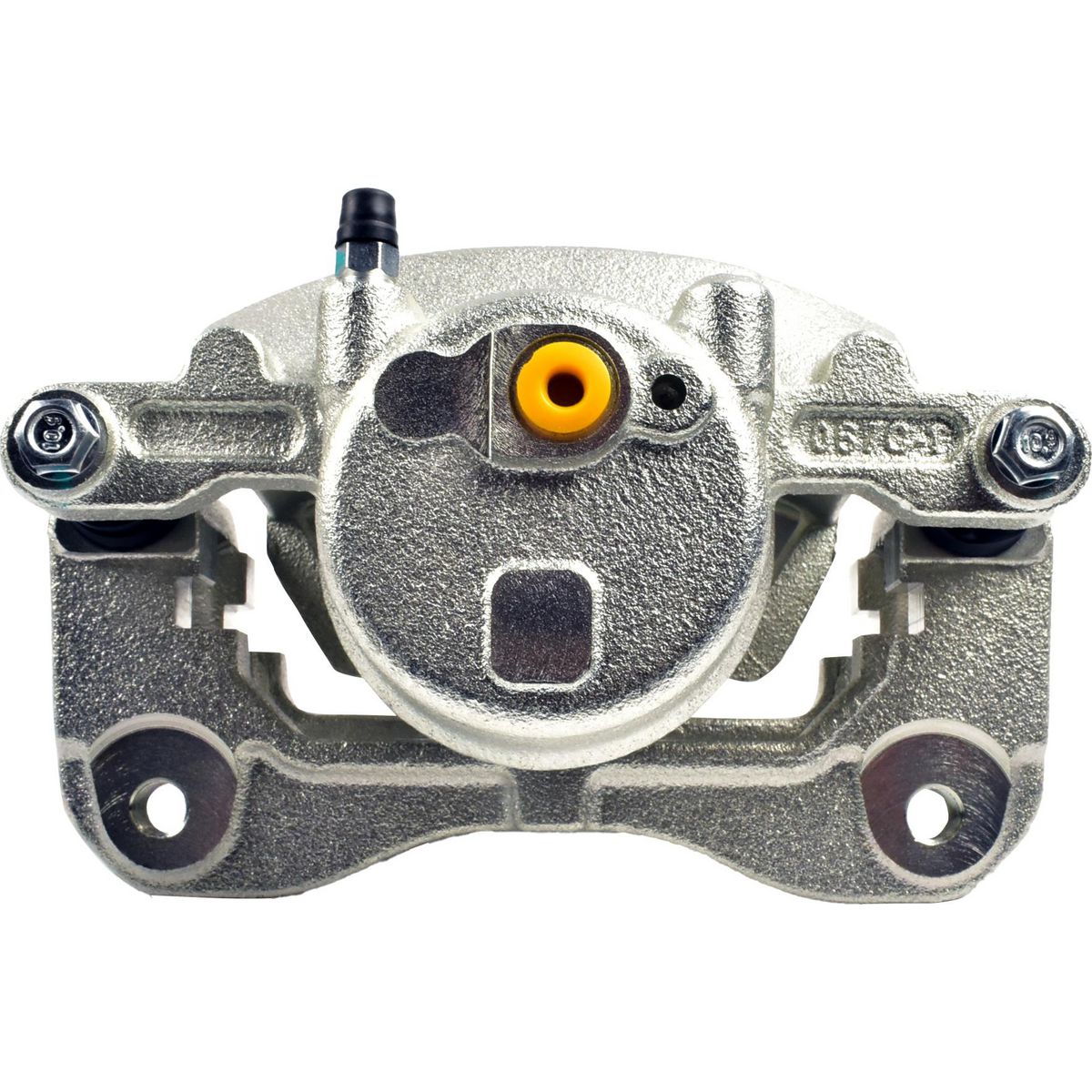 DBA Street Series Brake Caliper DBAC1214