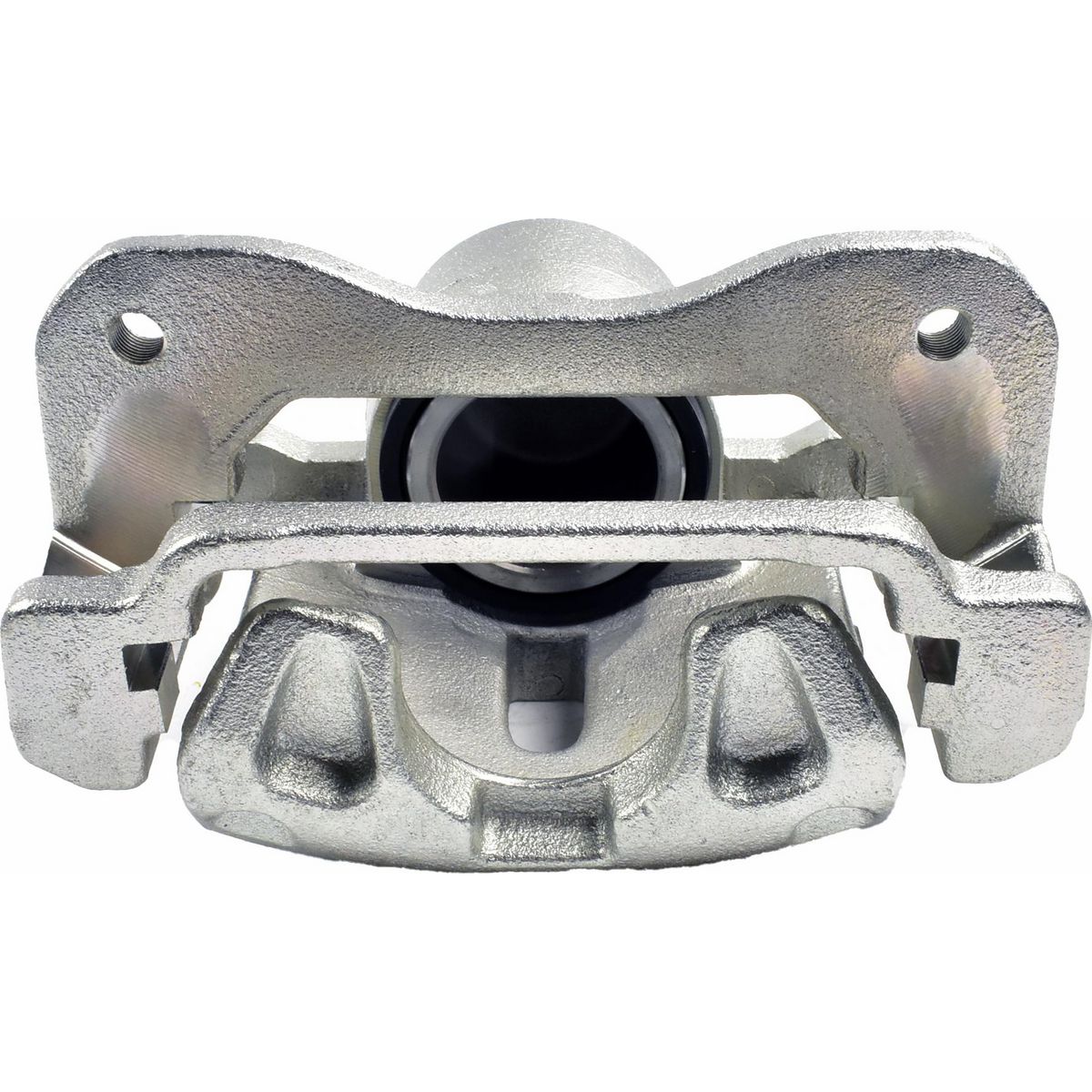 DBA Street Series Brake Caliper DBAC1215