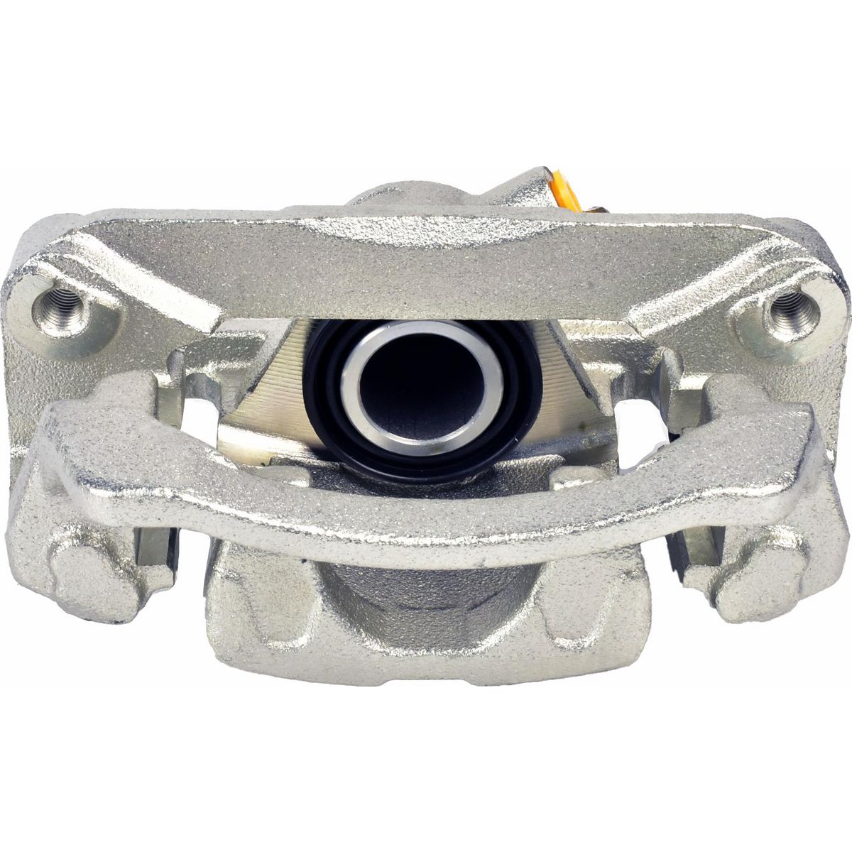DBA Street Series Brake Caliper DBAC1222
