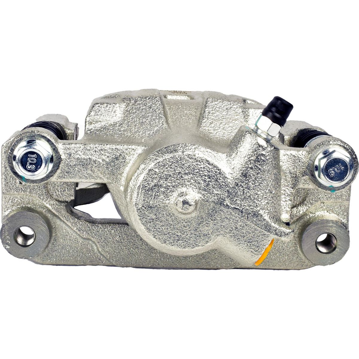 DBA Street Series Brake Caliper DBAC1222