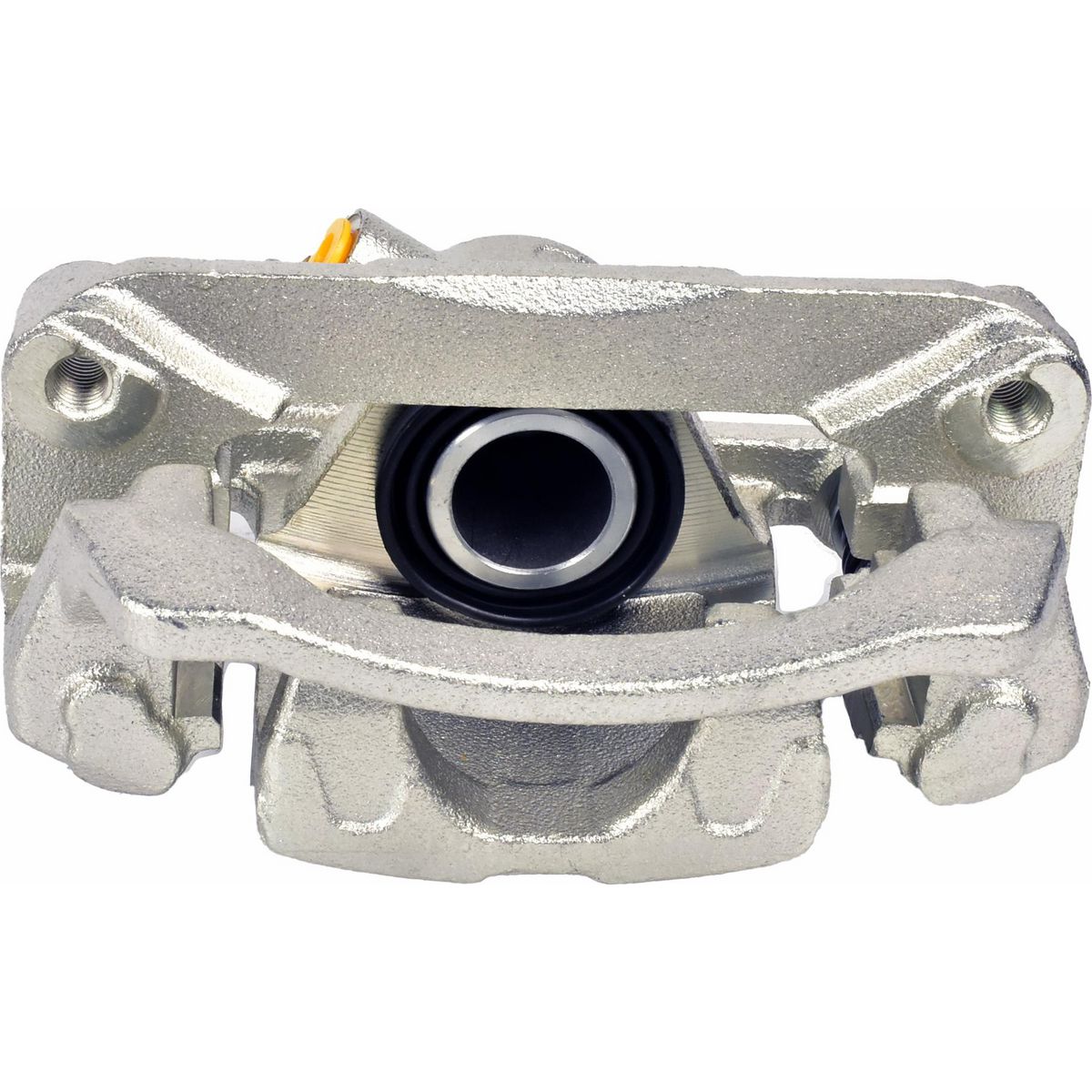 DBA Street Series Brake Caliper DBAC1223