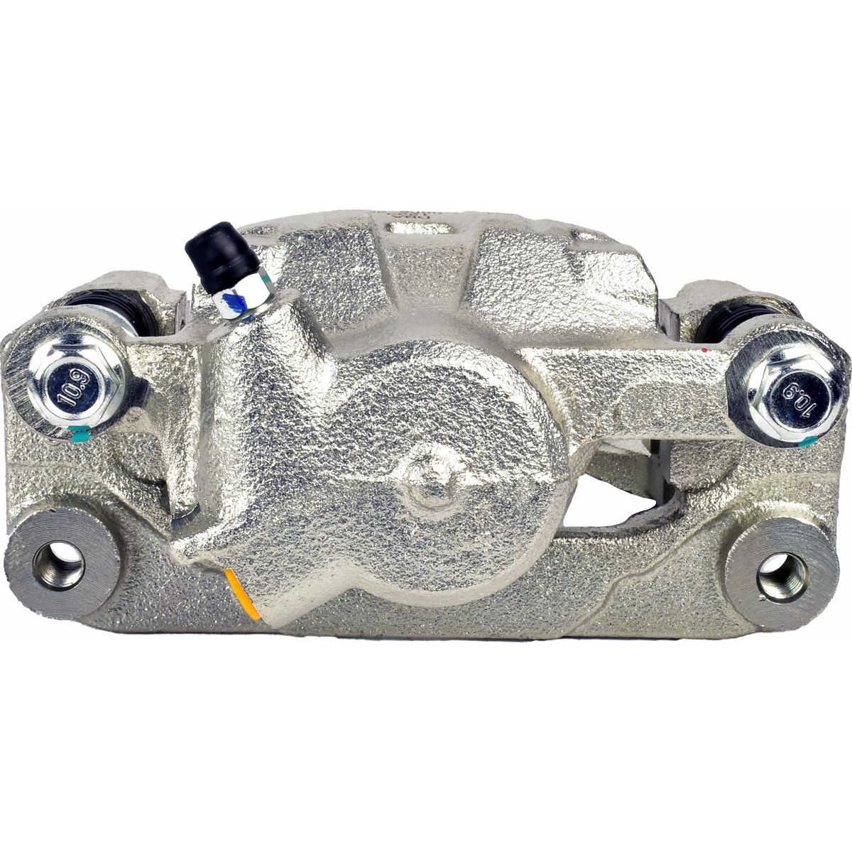 DBA Street Series Brake Caliper DBAC1223