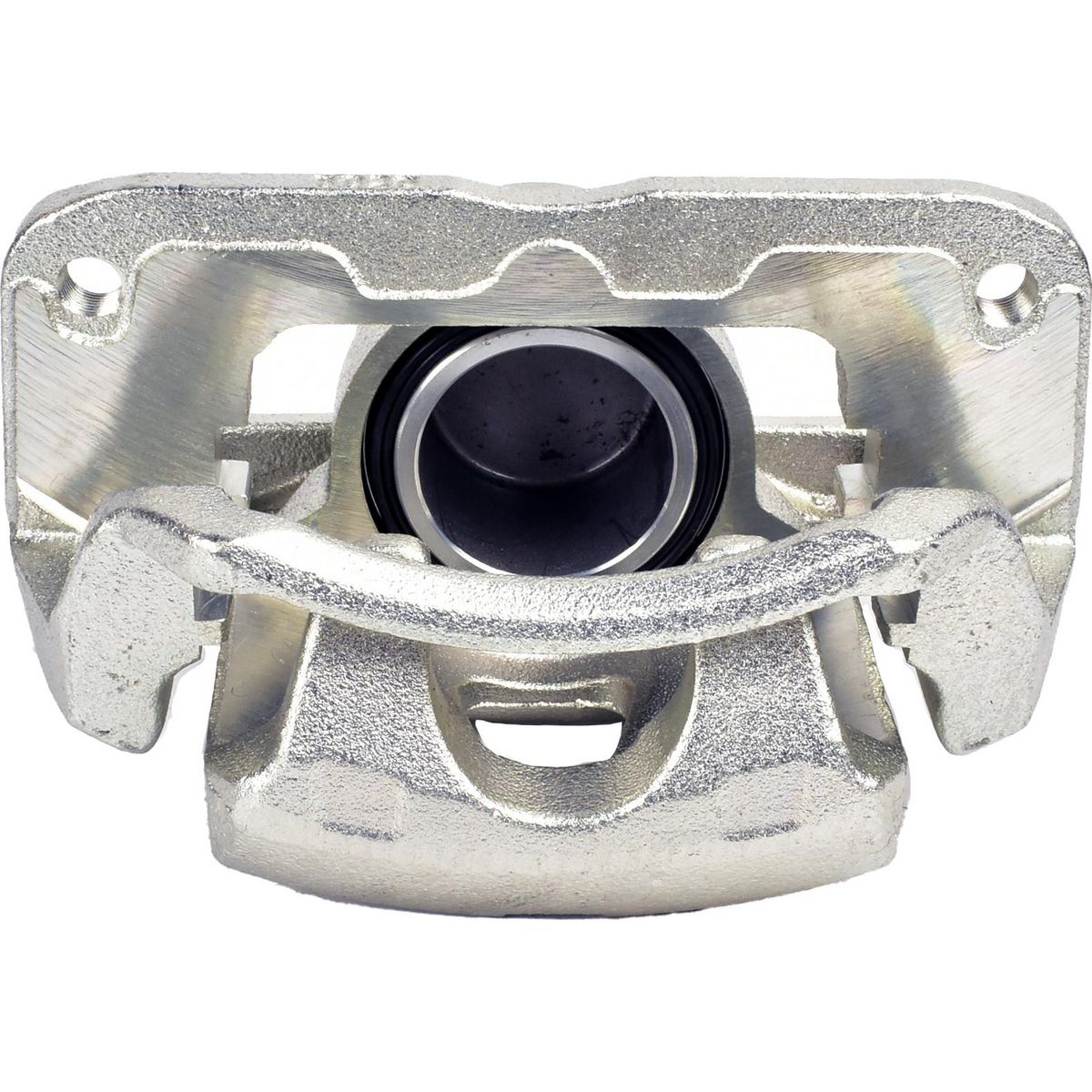 DBA Street Series Brake Caliper DBAC1224