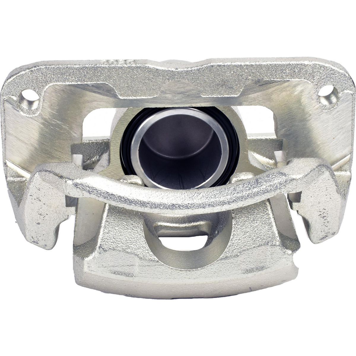 DBA Street Series Brake Caliper DBAC1225