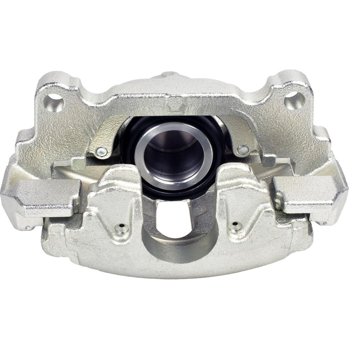 DBA Street Series Brake Caliper DBAC1226