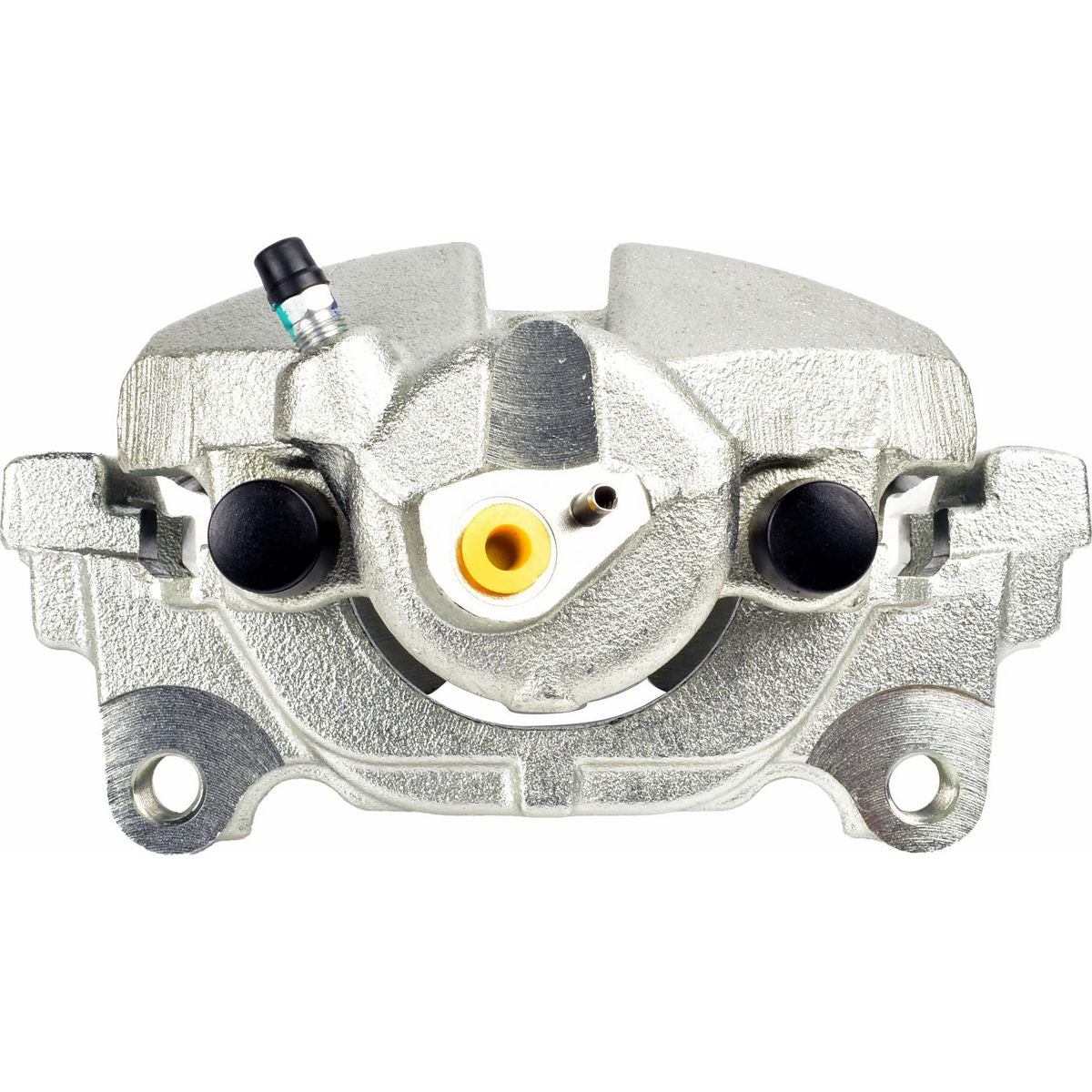 DBA Street Series Brake Caliper DBAC1226