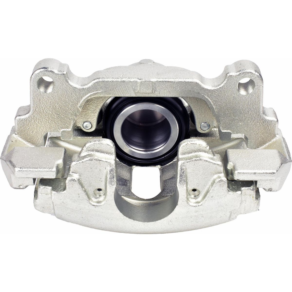 DBA Street Series Brake Caliper DBAC1227