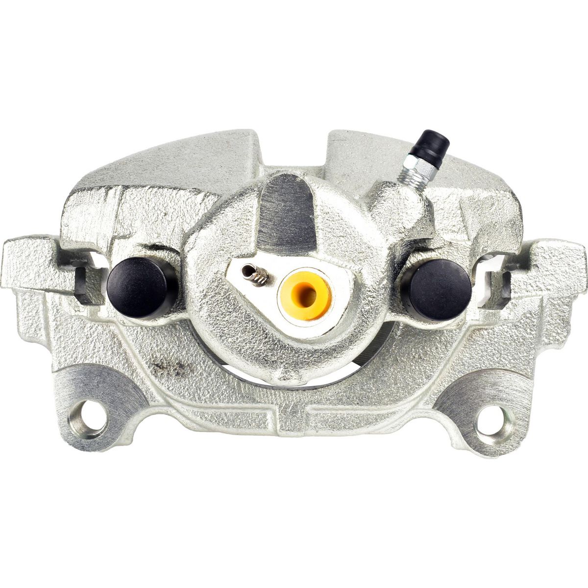 DBA Street Series Brake Caliper DBAC1227