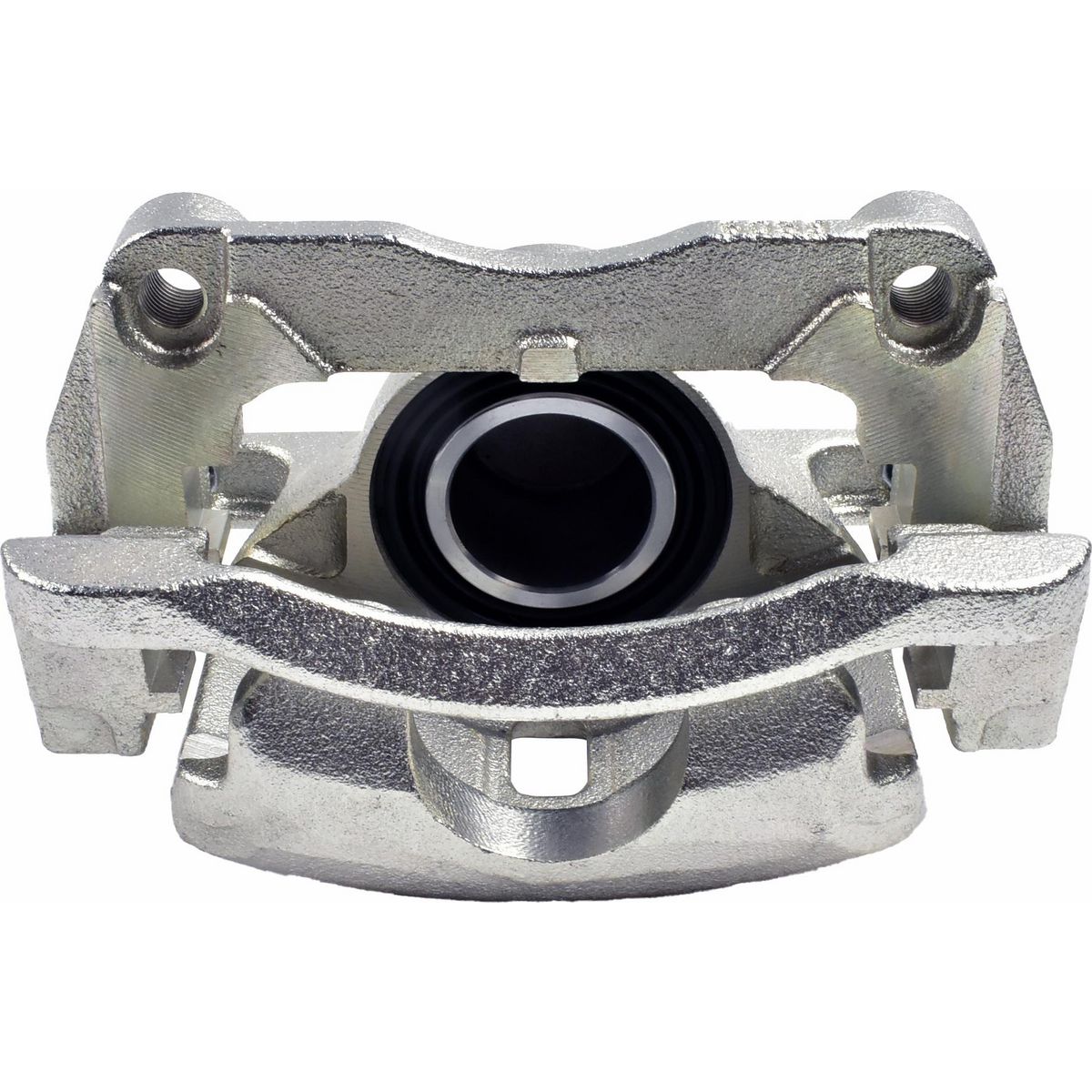 DBA Street Series Brake Caliper DBAC1244