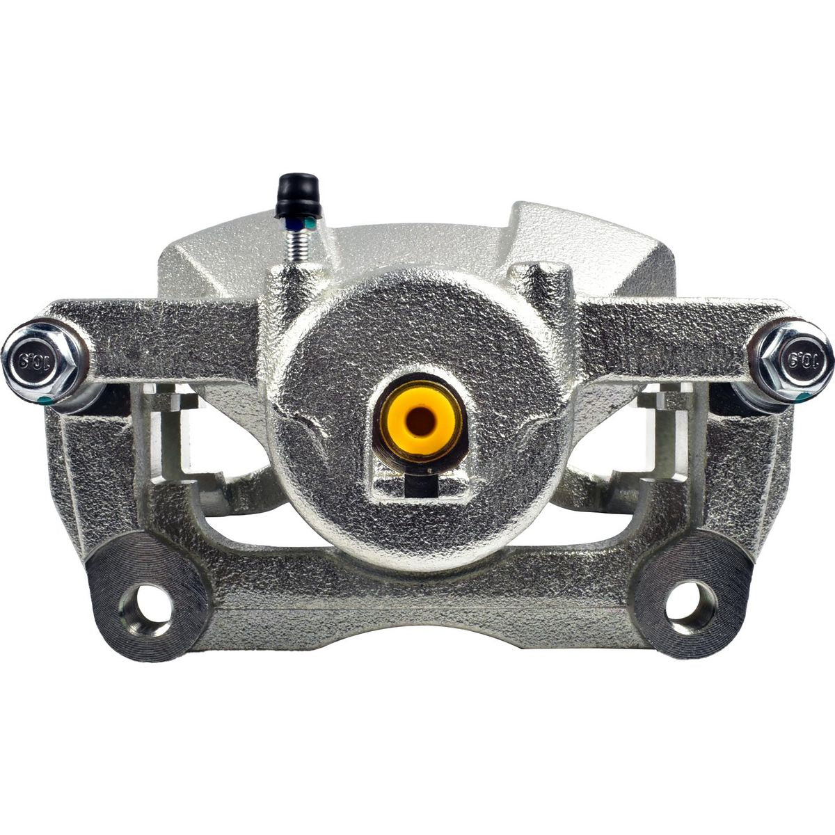 DBA Street Series Brake Caliper DBAC1244