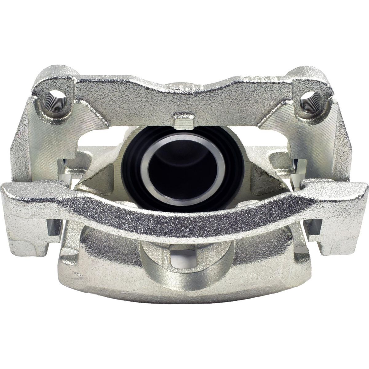 DBA Street Series Brake Caliper DBAC1245