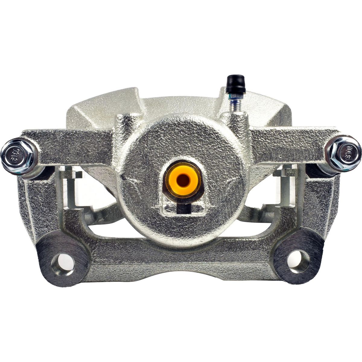 DBA Street Series Brake Caliper DBAC1245