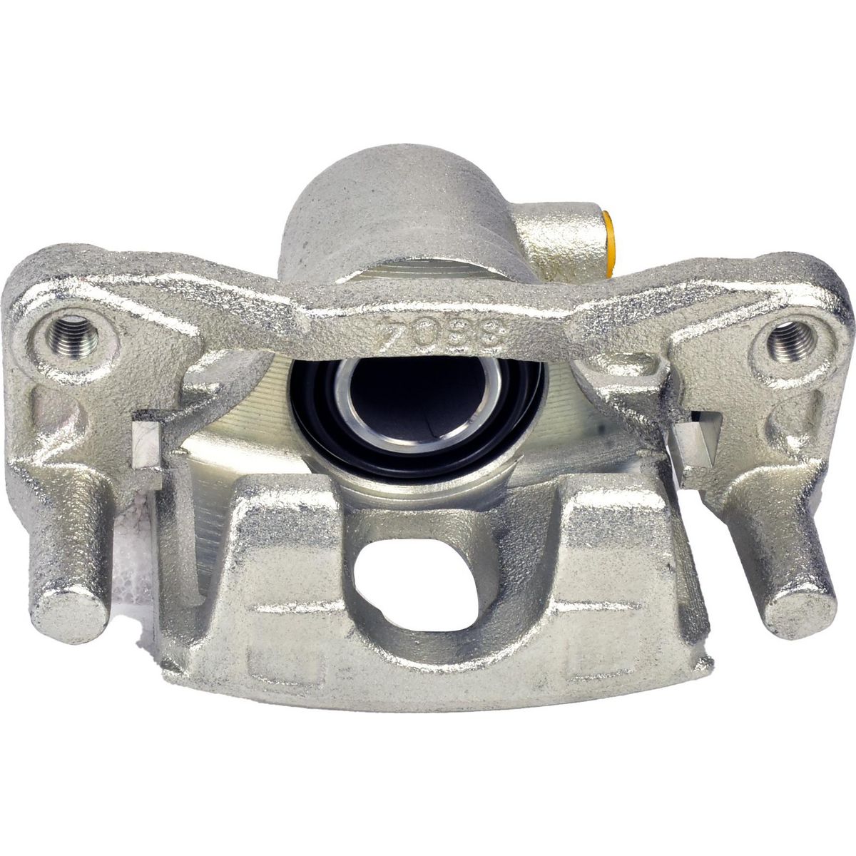 DBA Street Series Brake Caliper DBAC1260