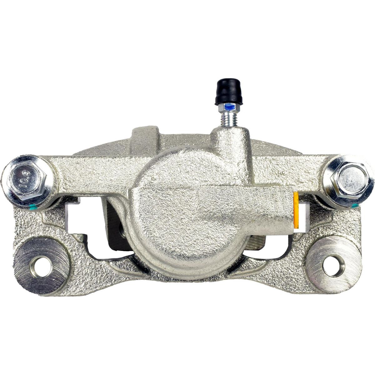 DBA Street Series Brake Caliper DBAC1260