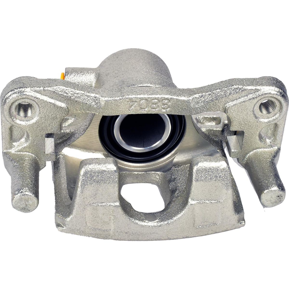 DBA Street Series Brake Caliper DBAC1261