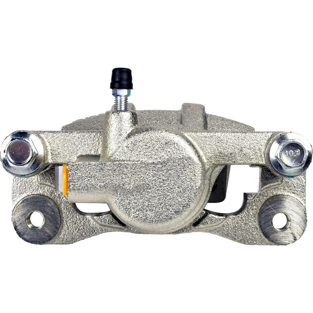 DBA Street Series Brake Caliper DBAC1261