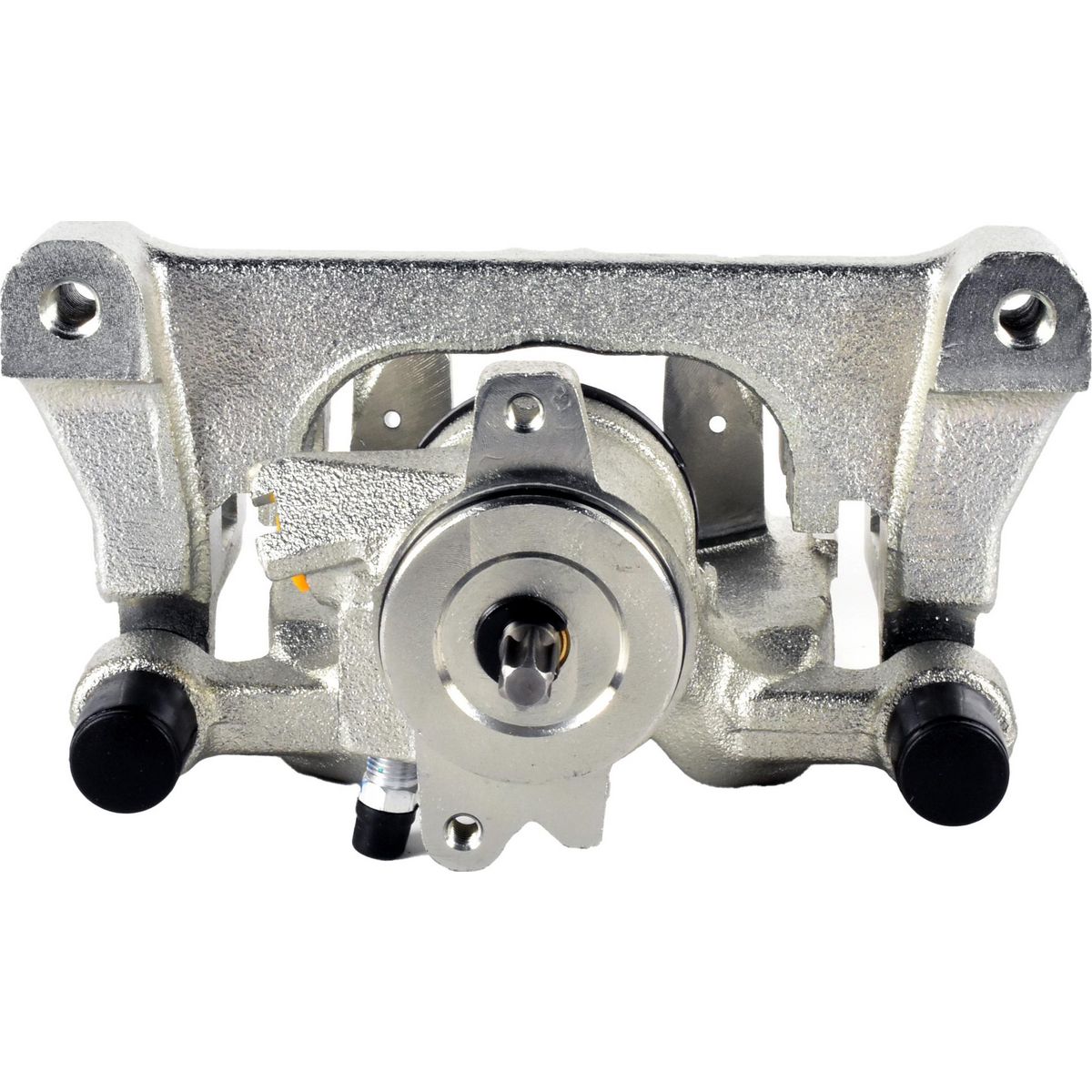 DBA Street Series Brake Caliper DBAC1286