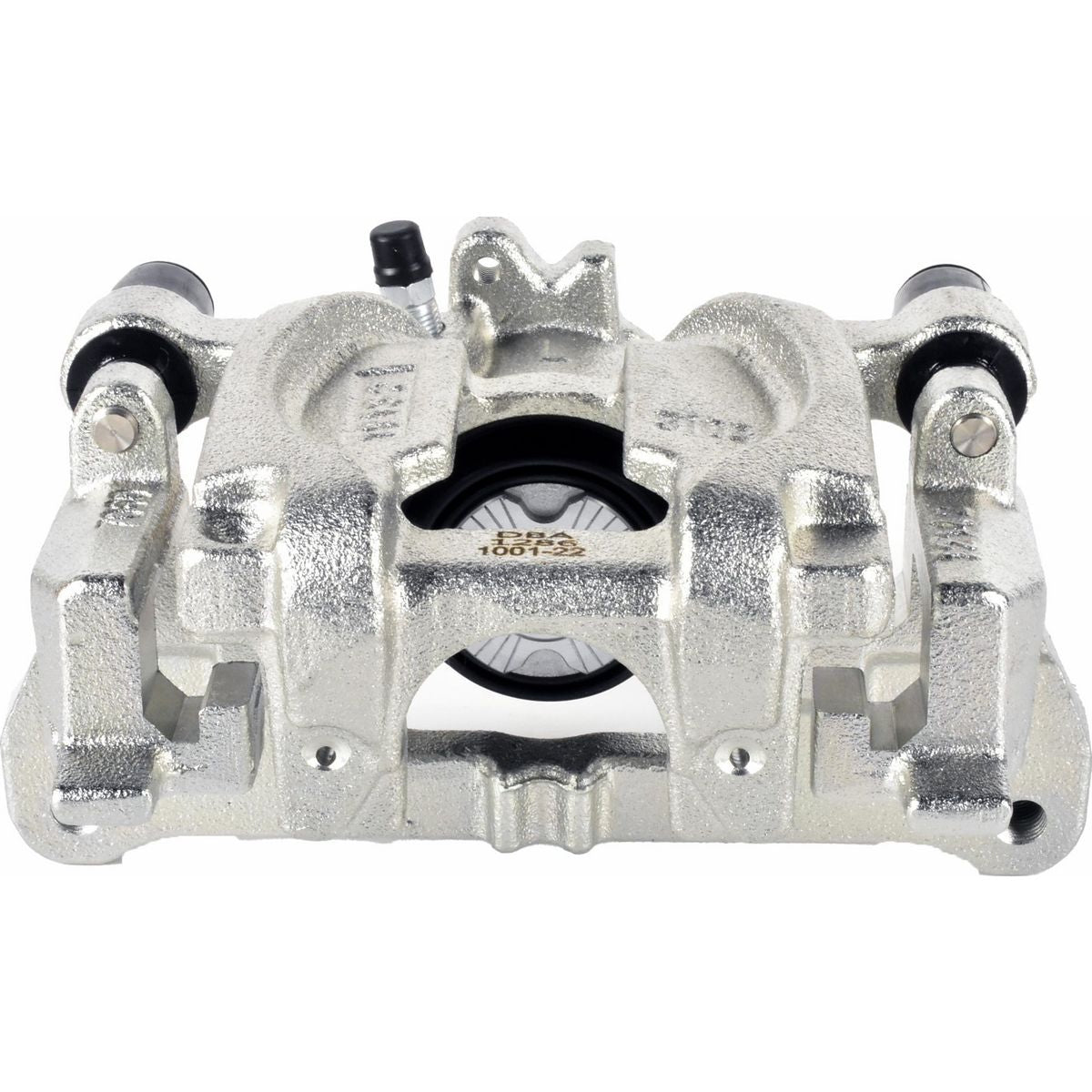 DBA Street Series Brake Caliper DBAC1286