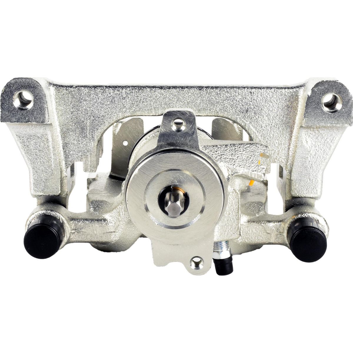 DBA Street Series Brake Caliper DBAC1287