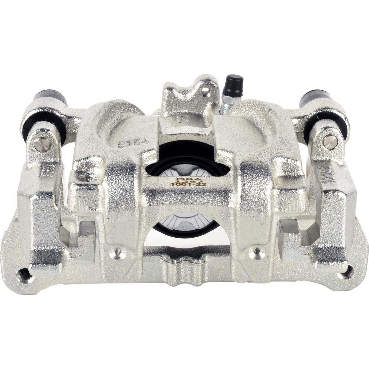 DBA Street Series Brake Caliper DBAC1287