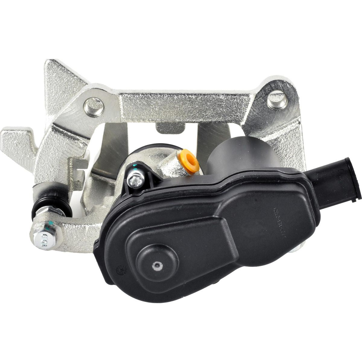 DBA Street Series Brake Caliper DBAC1288