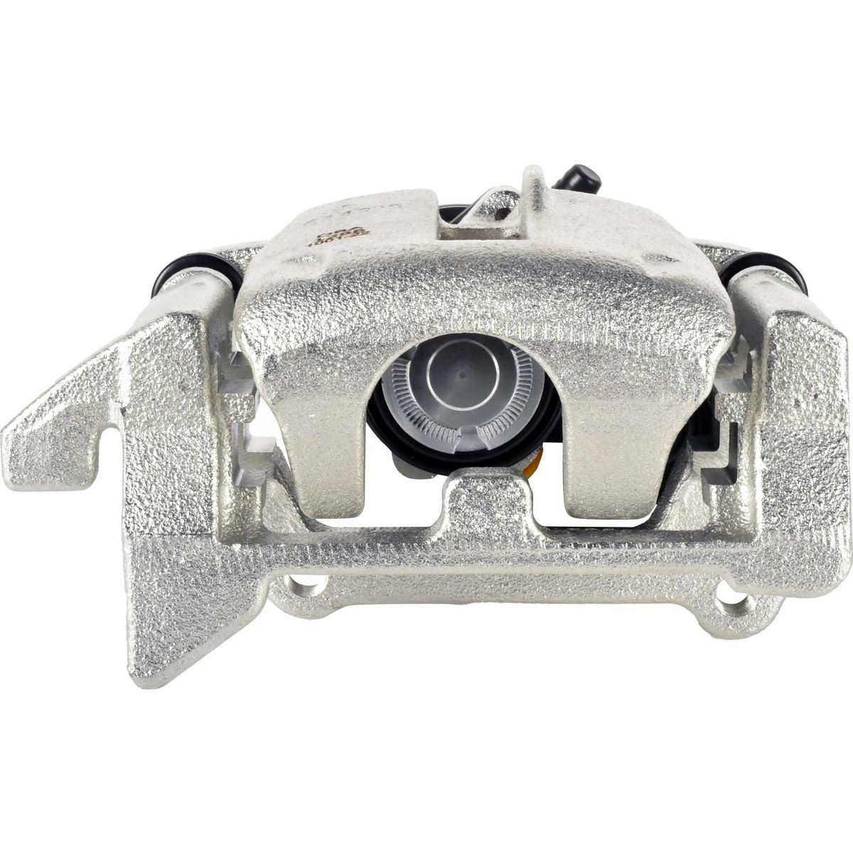 DBA Street Series Brake Caliper DBAC1288