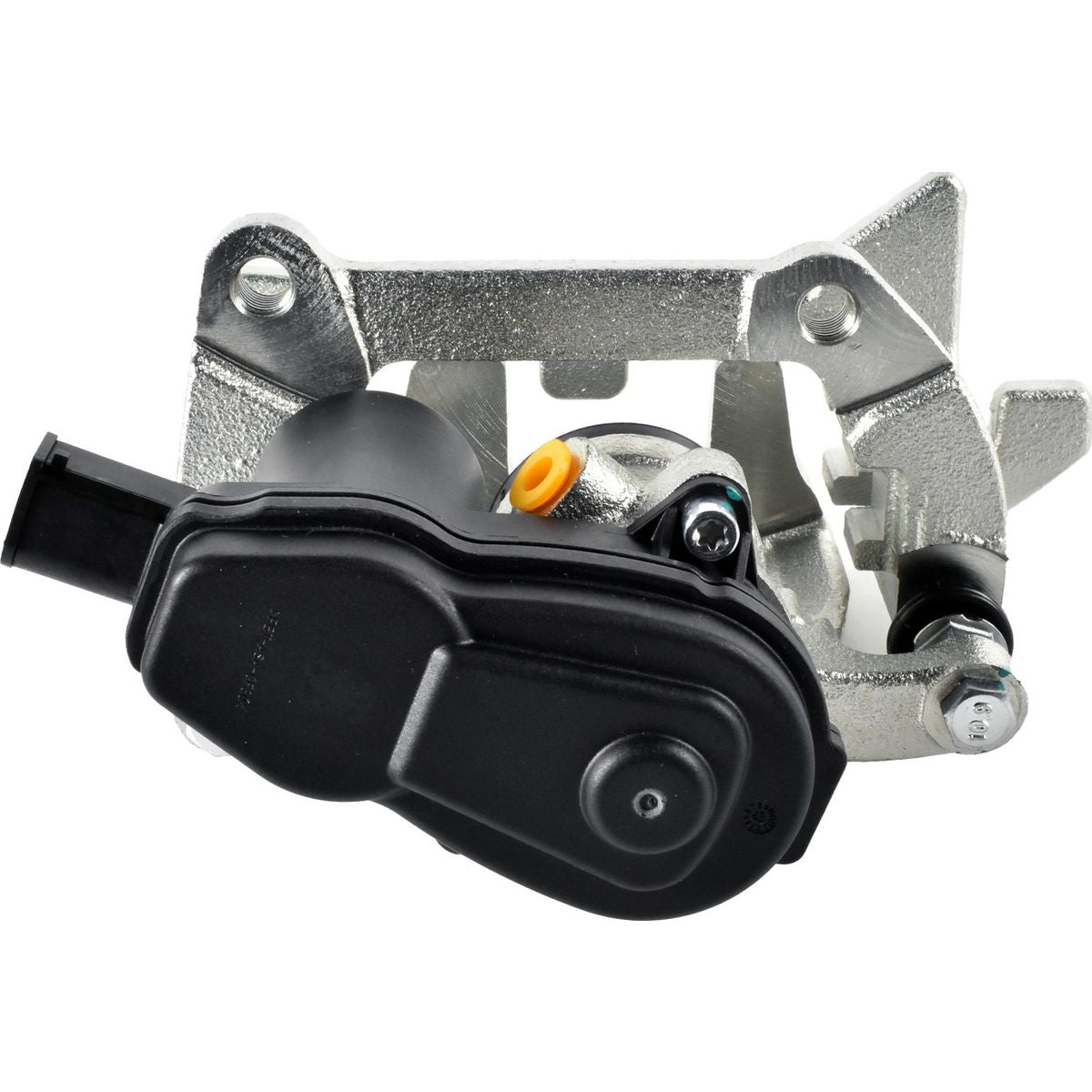 DBA Street Series Brake Caliper DBAC1289