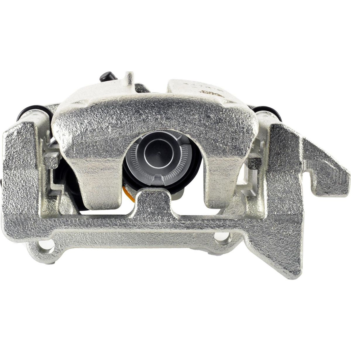 DBA Street Series Brake Caliper DBAC1289