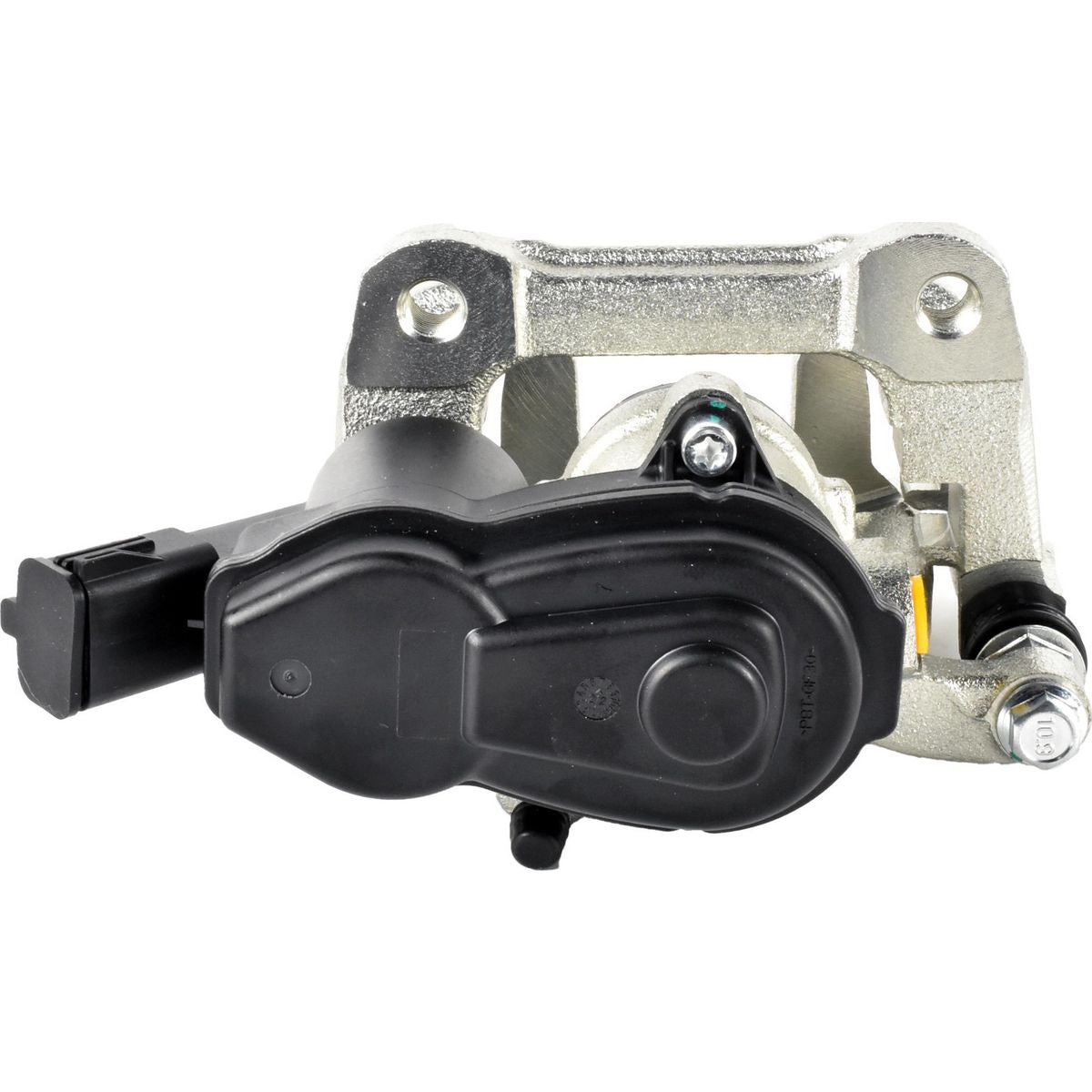 DBA Street Series Brake Caliper DBAC1290