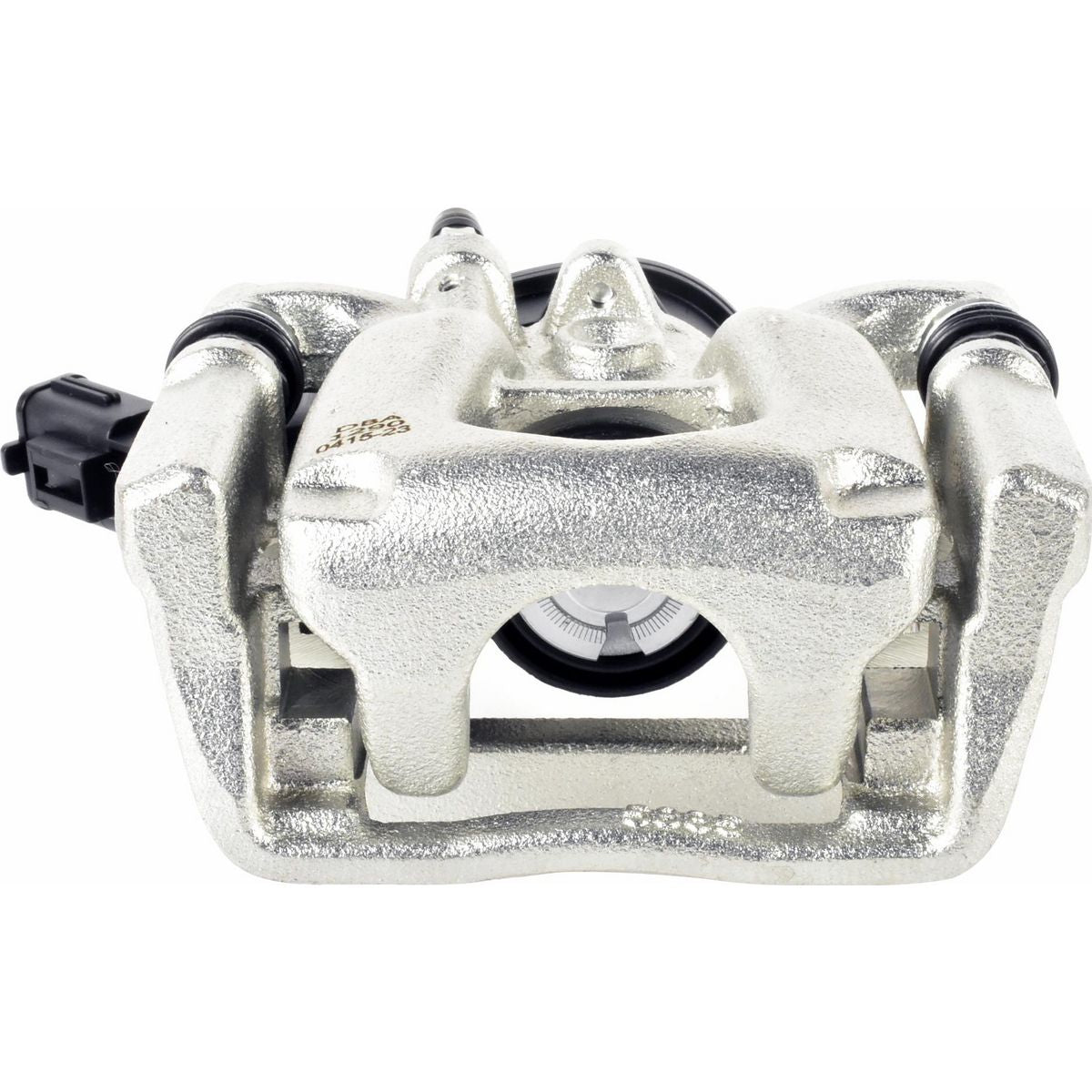 DBA Street Series Brake Caliper DBAC1290