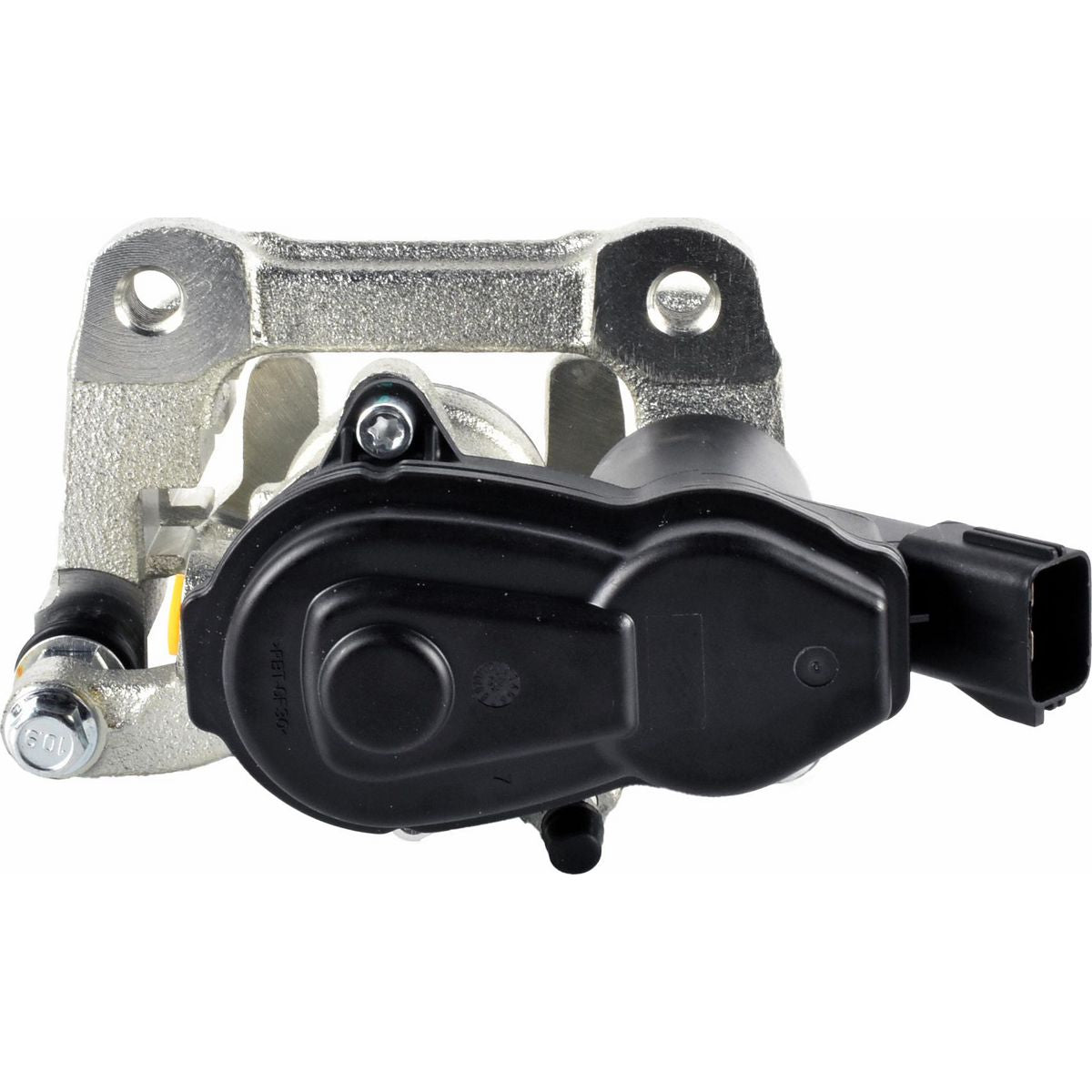 DBA Street Series Brake Caliper DBAC1291
