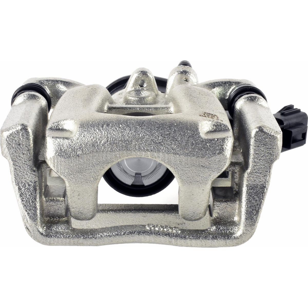 DBA Street Series Brake Caliper DBAC1291