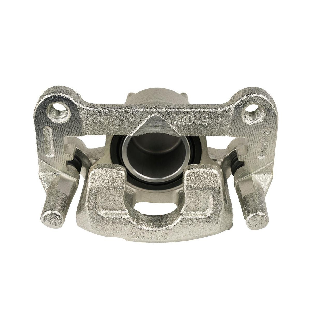 DBA Street Series Brake Caliper DBAC1292
