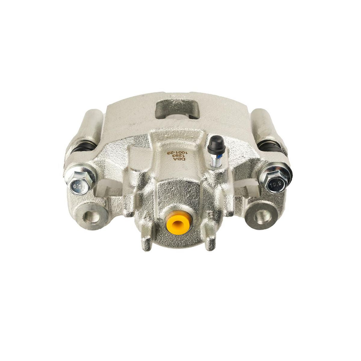 DBA Street Series Brake Caliper DBAC1293
